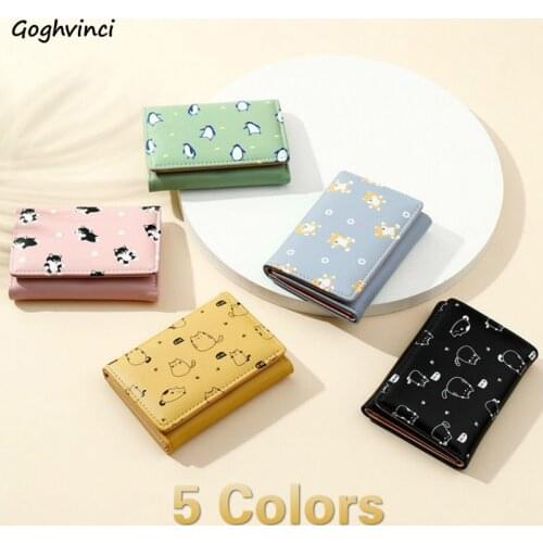 Женские сумки Goghvinci China At AliExpress