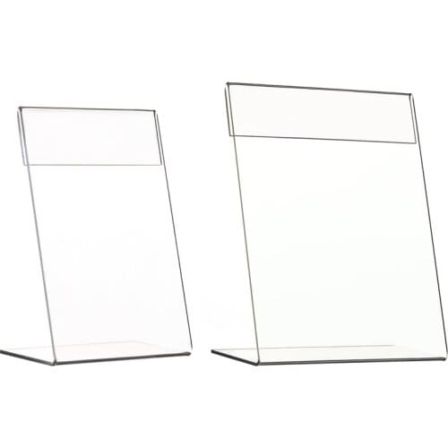 HZPOPTeki Desktop Mobile Phone Holders