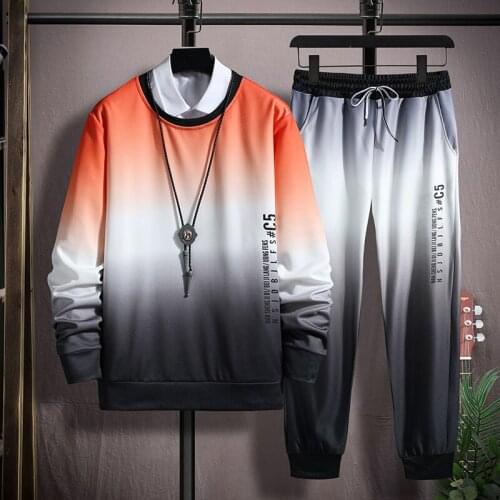 Мужские спортивные толстовки KOLMAKOV China At AliExpress