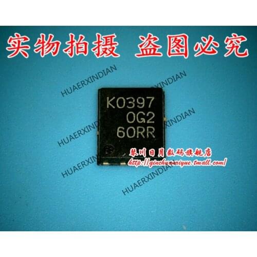 Brand new original RJK0397DPA High Quality