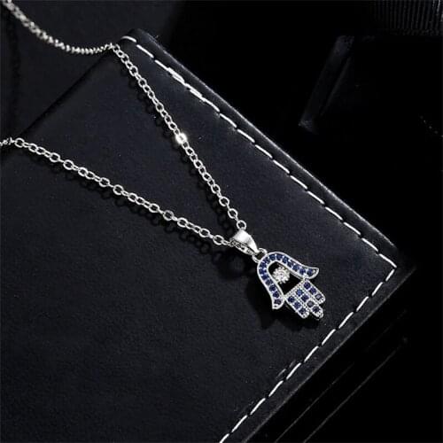 Pendant Chains OBYB China