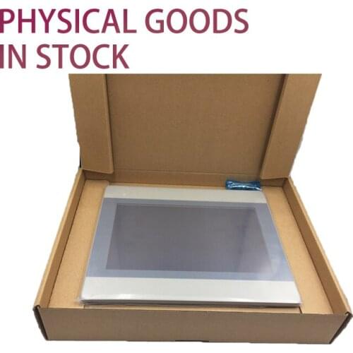 Original Brand New MT8102iE MT8103iE