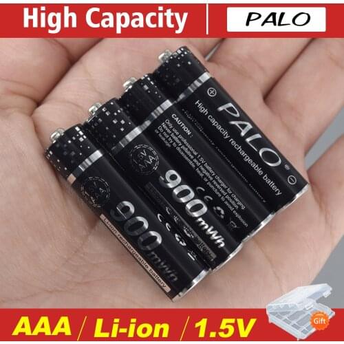 Туристические фонари PALO China At AliExpress