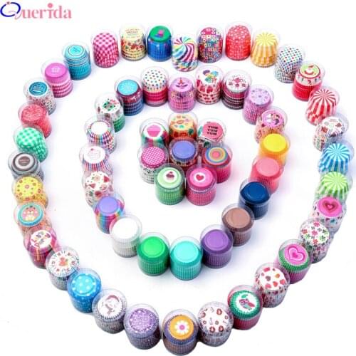 Инструменты для выпечки Querida China At AliExpress