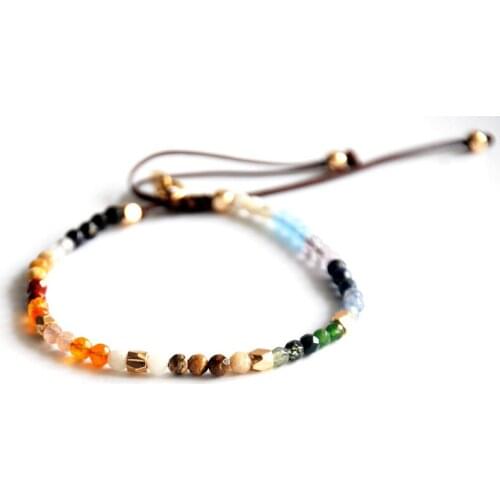 Золотые браслеты Ruoruo China At AliExpress