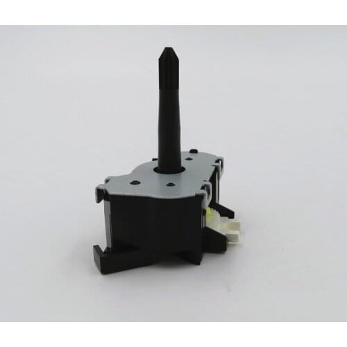 NEW ORIGINALPLQ20 ribbon drive gear ass high quality low price