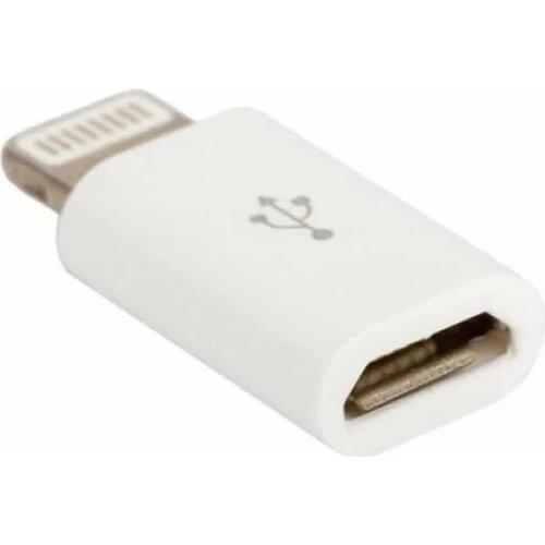 Кабели для мобильных телефонов Smartbuy China At AliExpress