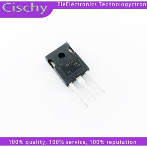 1PCS/lot IRFP460 IRFP460A IRFP460N IRFP460Z IRFP460LC TO-247 20A 500V MOSFET transistor