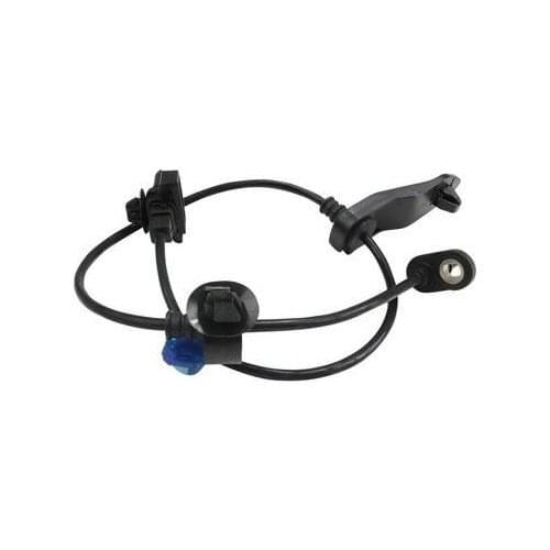 57470-SNE-A01 ABS Wheel Speed Sensor FOR 2006-2011 HONDA CIVIC