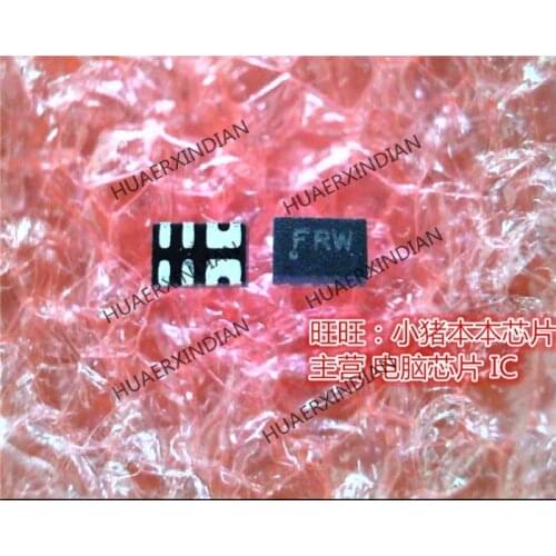 Brand new original SLG5AP1443V SLGAP1443VTR SLG5AP1443 FRW QFN High Quality