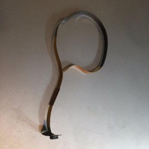 PAPER SENSOR FOR ZEBRA QL220 PLUS QLN220 LABEL PRINTER