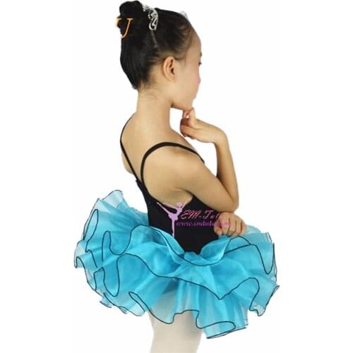 Детские купальники EMTUTU China At AliExpress