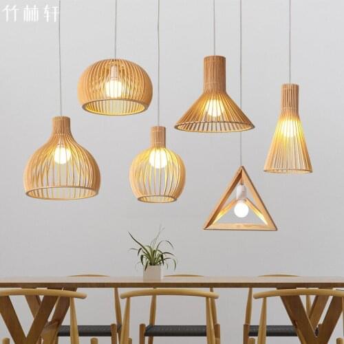 Europe led stone kitchen dining bar pendant lights chandelier hanging lamp ring lamp industrial lamp hang dining rooom bedroom