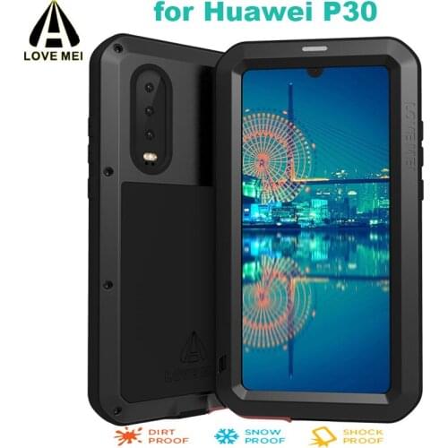 HEMSEM Mobile Phone Accessories