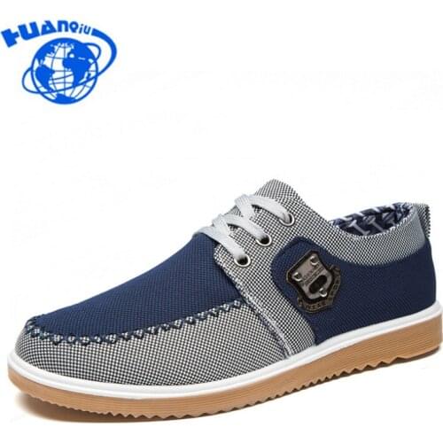 Мужские лоферы HUANQIU China At AliExpress