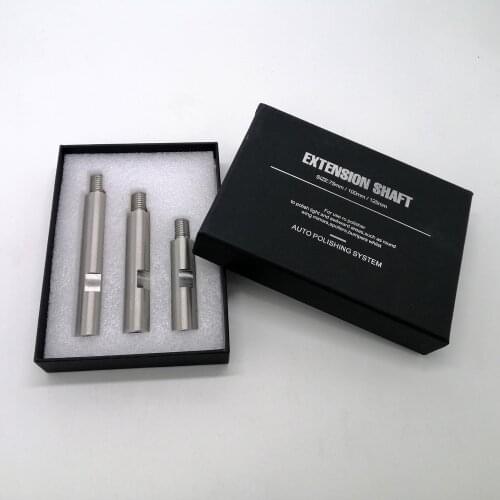 Машинки для полировки авто HUTU China At AliExpress