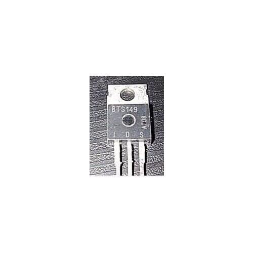 IC new original BTS149 TO-220