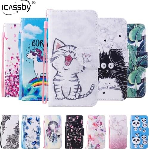 ICASSBY IPhone 5