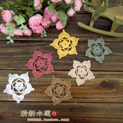 Patches On Clothes Ingenuity China