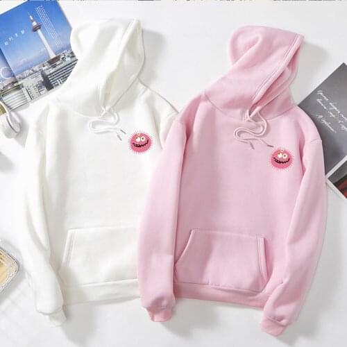 KEEVICI Womens Hoodies Dresses