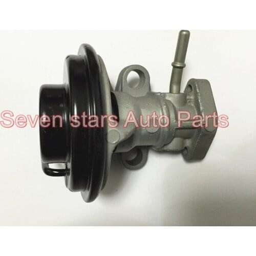 EGR Valve for T0yota OEM# 25620-74330/2562074330
