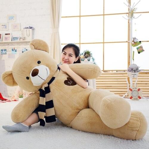 Miss Bloom Soft Toys With Sounds