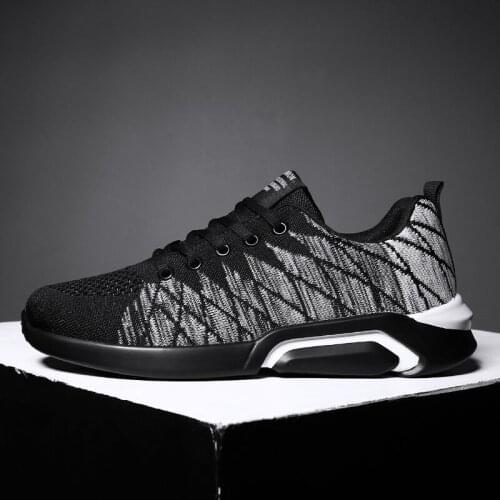 QWEDF 2019 Men Sneakers Vulcanize Shoe Canvas Shoes Men Casual Shoes Breathable Platform Men Shoes Fashion Sneakers K7-58