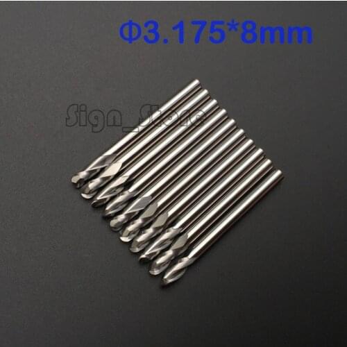NCSign Jewelery Tools