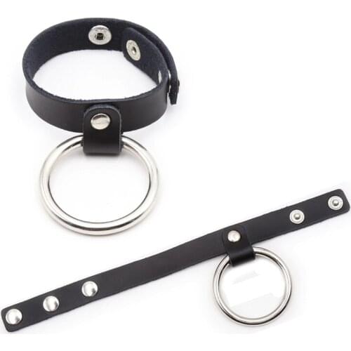 New Black Straps scrotum bondage, Cock ring, male chastity device, Sex penis rings, Erotic toys, sex toys for men penis extender