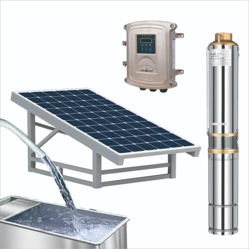 Hp garden pump solar 6 72v solar pump products