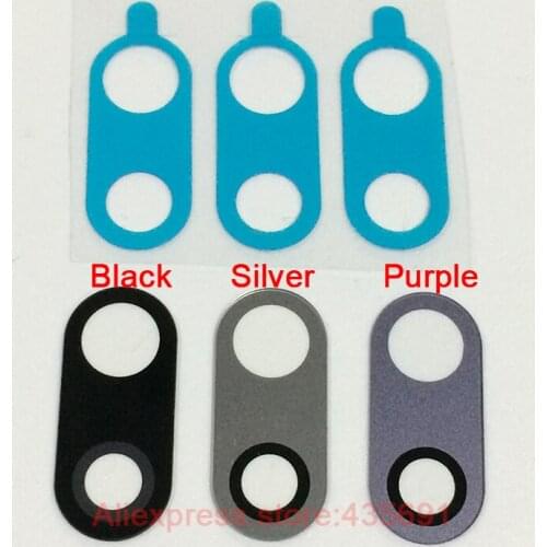 Чехлы для телефонов LG Sanvable China At AliExpress