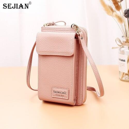 SEJIAN Women's Shoulder Bags
