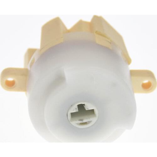 Ignition Lock Barrel Switch Engine Starter For Nissan Micra K12 Qashqai 2002-2013 48750-2F010