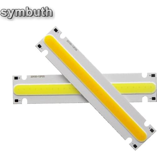 Светодиодные лампы Symbuth China At AliExpress