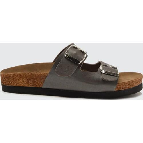 Trendyol Shoes & Bags Women's Slippers