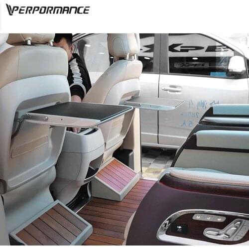 V class W447 seat table v class w447 v250 v260 vito the inside seat black color v class seats auto parts interior accessories