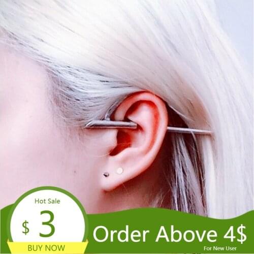 Клипсы Visisap China At AliExpress