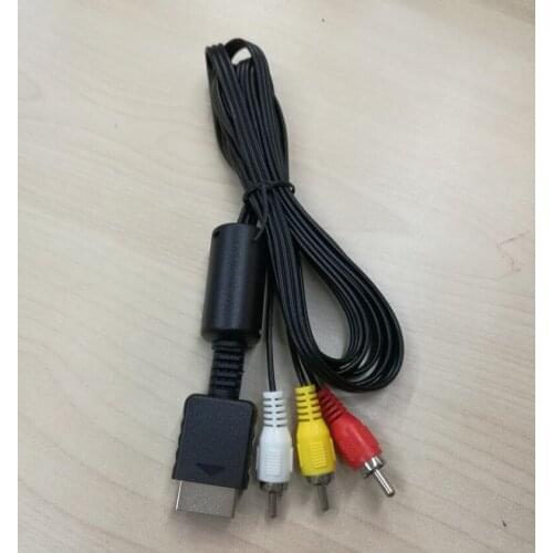 Кабели для подключения телевизоров WOWSHIELD China At AliExpress