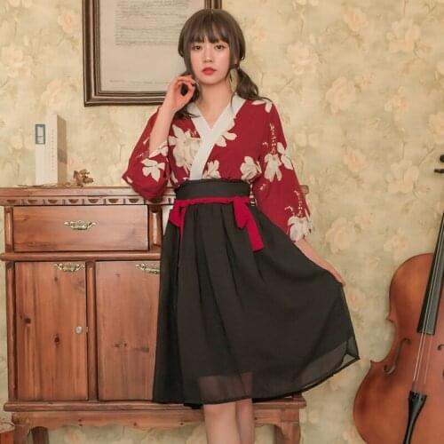 Japanese Sexy Maid Cosplay Erotic Seductive Lingerie For Women Girls Roleplay Costume Classical Stripper Outfit Sexual Clothes