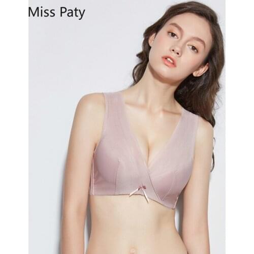 Sexy wireless comfort push up large bra big size d cup brassiere lingerie plus size support seamless bras for women underwear