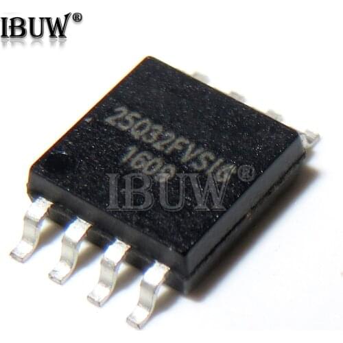 5PCS W25Q128FVSG W25Q32BVSIG W25Q32FVSSIG W25Q64BVSIG W25Q64FWSIG W25Q80BVSIG W25Q64FVSIQ SOP8 new and original IC