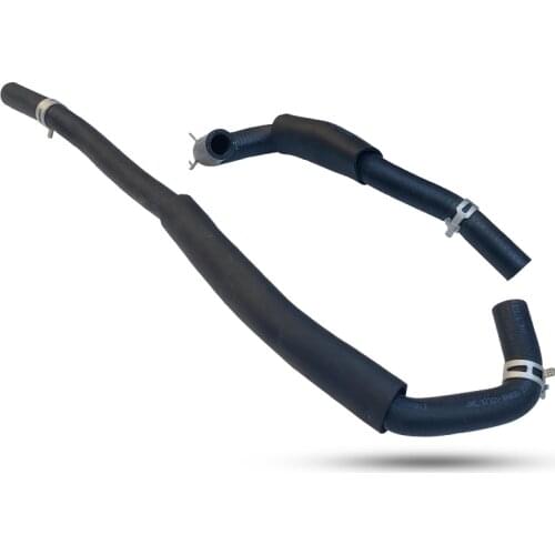 BEISANY Clamps And Clamps