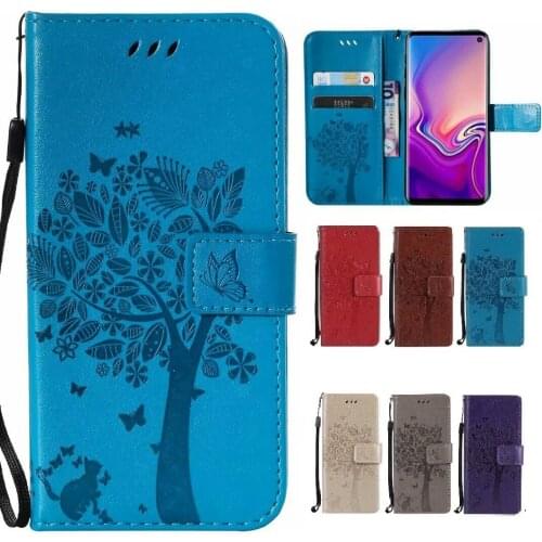 Flip Cases For Wiko Lenny 5 4 Case For Wiko Tommy 3 Lenny 5 4 Jerry 3 Sunny 2 Plus Harry 2 Mini view 2 3Pro Cases Cover Coque