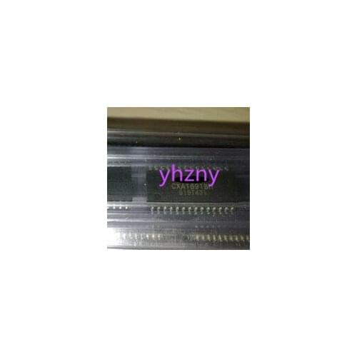 CXA1691BM sop28 10pcs