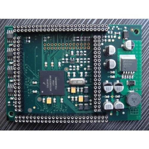 Electronic Customized Multilayer OEM/ODM PCB/PCBA manufacturer