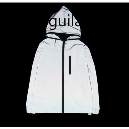 Fengguilai Men's Demi Jackets