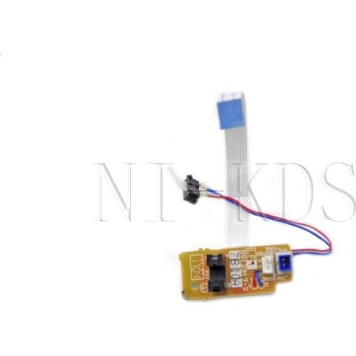 Fuser Sensor for Lenovo 7605 7615 7455 7655 2605 2655 2405 2455 for Xerox 225 265