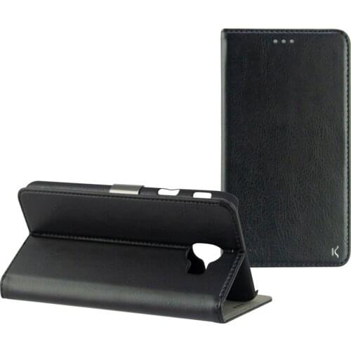 KSIX Bumpers For Phones