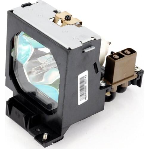 LMP-P200 Projector Lamp for Sony VPL-VW10HT VPL-PX20 VPLPX20 VPL-PX30 VPLPX30 VPL-S50 VPL-S50M VPL-S50U VPLS50 S50M S50U VW10HT