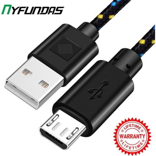 Micro USB Type C Charging Cable Adapter For Apple iPad Pro 10.5 12.9 11 inch 2018 iPadpro Kindle Paperwhite Chuwi Tablet Charger